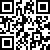 https://isna.ir/xdLLbw