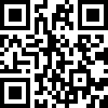 https://isna.ir/xd3s4D