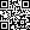 https://isna.ir/xdF2R3
