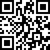 https://isna.ir/xd3Yq8