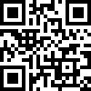 https://isna.ir/xd2WbQ