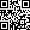 https://isna.ir/xdJq9z