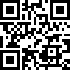 https://isna.ir/xdXh43