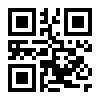 isna.ir/xdWvzp