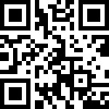 https://isna.ir/xdX4mf