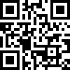 https://isna.ir/xdQFxH