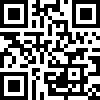 https://isna.ir/xdV679