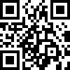https://isna.ir/xdV6zq