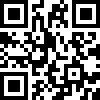https://isna.ir/xdWDKk