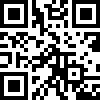 https://isna.ir/xdHPjW