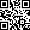 https://isna.ir/xdVG4r