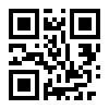 isna.ir/xd3C8d