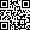 https://isna.ir/xdVTDf