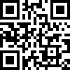 https://isna.ir/xdWtBs