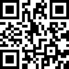 https://isna.ir/xdRZXw