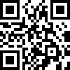 https://isna.ir/xdWP4V