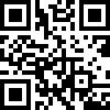 https://isna.ir/xd2QQw