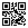isna.ir/xdK9ZD