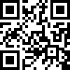 https://isna.ir/xdRhhH