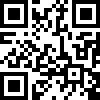 https://isna.ir/xdKhvK