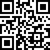 https://isna.ir/xdNdL2