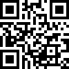 https://isna.ir/xdG97s