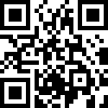 https://isna.ir/xdWP3n