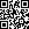 https://isna.ir/xdRSV6