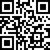 https://isna.ir/xdNrBR
