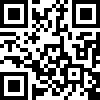 https://isna.ir/xdSx5q