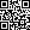 https://isna.ir/xd4zbd
