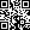 https://isna.ir/xdJhXx
