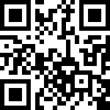 https://isna.ir/xdJKMp