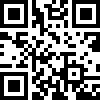 https://isna.ir/xdGGbY