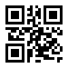 isna.ir/xdGQ8S