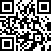 https://isna.ir/xdWBtZ