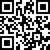https://isna.ir/xd3jMJ