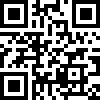 https://isna.ir/xdG9VC