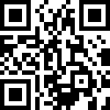 https://isna.ir/xdFpW6