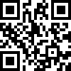 https://isna.ir/xdRWq2