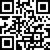 https://isna.ir/xdKvfW