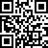 https://isna.ir/xcYwKx