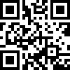 https://isna.ir/xd2WYt