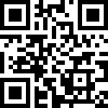 https://isna.ir/xdLcPz