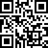 https://isna.ir/xd2wSP