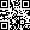 https://isna.ir/xdTJpj