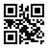 isna.ir/xdWxRR