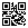 isna.ir/xcZXDJ