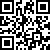 https://isna.ir/xdNFZH