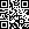 https://isna.ir/xd2Fdp